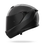 Casco NOLAN X904 ULTRA CARBON VERNICIATURA SPECIALE 341 - Micasco.es - Tu tienda de cascos de moto