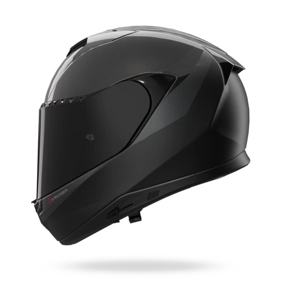 Casco NOLAN X904 ULTRA CARBON VERNICIATURA SPECIALE 341 - Micasco.es - Tu tienda de cascos de moto