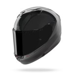 Casco NOLAN X904 ULTRA CARBON VERNICIATURA SPECIALE 341 - Micasco.es - Tu tienda de cascos de moto