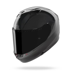 Casco NOLAN X904 ULTRA CARBON VERNICIATURA SPECIALE 341
