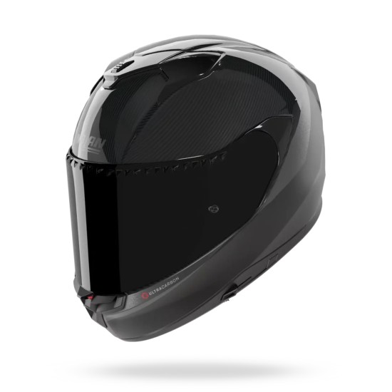 Casco NOLAN X904 ULTRA CARBON VERNICIATURA SPECIALE 341 - Micasco.es - Tu tienda de cascos de moto
