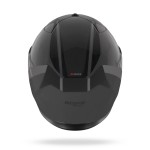 Casco NOLAN X904 ULTRA CARBON VERNICIATURA SPECIALE 341 - Micasco.es - Tu tienda de cascos de moto