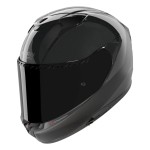 Casco NOLAN X904 ULTRA CARBON VERNICIATURA SPECIALE 341 - Micasco.es - Tu tienda de cascos de moto