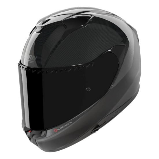 Casco NOLAN X904 ULTRA CARBON VERNICIATURA SPECIALE 341 - Micasco.es - Tu tienda de cascos de moto