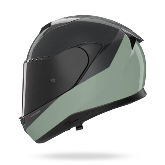 Casco NOLAN X904 ULTRA CARBON VERNICIATURA SPECIALE 342 - Micasco.es Casco NOLAN X904 ULTRA CARBON VERNICIATURA SPECIALE 342 - Micasco.es - Tu tienda de cascos de moto