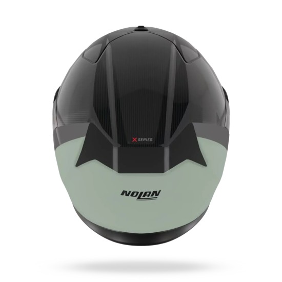Casco NOLAN X904 ULTRA CARBON VERNICIATURA SPECIALE 342 - Micasco.es Casco NOLAN X904 ULTRA CARBON VERNICIATURA SPECIALE 342 - Micasco.es - Tu tienda de cascos de moto