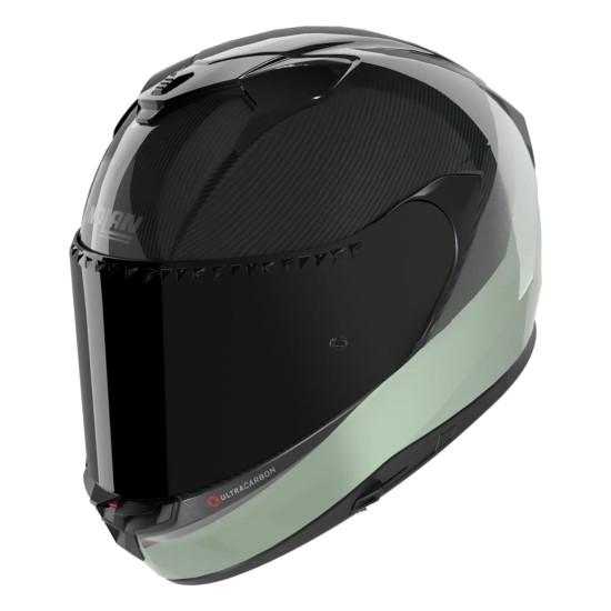 Casco NOLAN X904 ULTRA CARBON VERNICIATURA SPECIALE 342 - Micasco.es Casco NOLAN X904 ULTRA CARBON VERNICIATURA SPECIALE 342 - Micasco.es - Tu tienda de cascos de moto