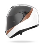 Casco NOLAN X904 ULTRA CARBON VERNICIATURA SPECIALE 343 - Micasco.es Casco NOLAN X904 ULTRA CARBON VERNICIATURA SPECIALE 343 - Micasco.es - Tu tienda de cascos de moto