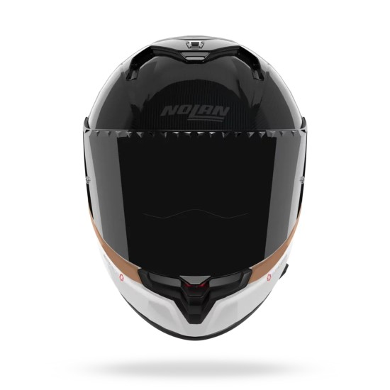 Casco NOLAN X904 ULTRA CARBON VERNICIATURA SPECIALE 343 - Micasco.es Casco NOLAN X904 ULTRA CARBON VERNICIATURA SPECIALE 343 - Micasco.es - Tu tienda de cascos de moto