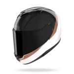 Casco NOLAN X904 ULTRA CARBON VERNICIATURA SPECIALE 343 - Micasco.es Casco NOLAN X904 ULTRA CARBON VERNICIATURA SPECIALE 343 - Micasco.es - Tu tienda de cascos de moto