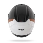 Casco NOLAN X904 ULTRA CARBON VERNICIATURA SPECIALE 343 - Micasco.es Casco NOLAN X904 ULTRA CARBON VERNICIATURA SPECIALE 343 - Micasco.es - Tu tienda de cascos de moto