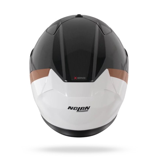 Casco NOLAN X904 ULTRA CARBON VERNICIATURA SPECIALE 343 - Micasco.es Casco NOLAN X904 ULTRA CARBON VERNICIATURA SPECIALE 343 - Micasco.es - Tu tienda de cascos de moto