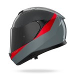 Casco NOLAN X904 ULTRA CARBON VERNICIATURA SPECIALE 344 - Micasco.es Casco NOLAN X904 ULTRA CARBON VERNICIATURA SPECIALE 344 - Micasco.es - Tu tienda de cascos de moto