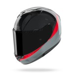 Casco NOLAN X904 ULTRA CARBON VERNICIATURA SPECIALE 344 - Micasco.es Casco NOLAN X904 ULTRA CARBON VERNICIATURA SPECIALE 344 - Micasco.es - Tu tienda de cascos de moto