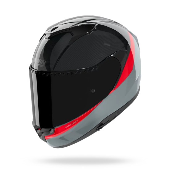 Casco NOLAN X904 ULTRA CARBON VERNICIATURA SPECIALE 344 - Micasco.es Casco NOLAN X904 ULTRA CARBON VERNICIATURA SPECIALE 344 - Micasco.es - Tu tienda de cascos de moto