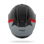 Casco NOLAN X904 ULTRA CARBON VERNICIATURA SPECIALE 344 - Micasco.es Casco NOLAN X904 ULTRA CARBON VERNICIATURA SPECIALE 344 - Micasco.es - Tu tienda de cascos de moto