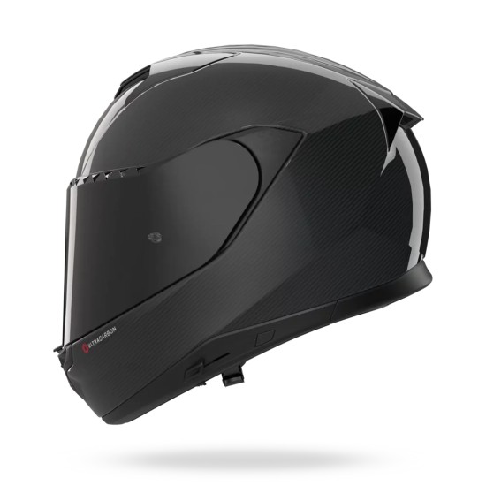 Casco NOLAN X904 ULTRA CARBON PURO 324 - Micasco.es Casco NOLAN X904 ULTRA CARBON PURO 324 - Micasco.es - Tu tienda de cascos de moto