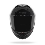 Casco NOLAN X904 ULTRA CARBON PURO 324 - Micasco.es Casco NOLAN X904 ULTRA CARBON PURO 324 - Micasco.es - Tu tienda de cascos de moto