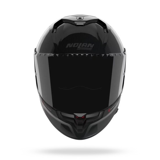 Casco NOLAN X904 ULTRA CARBON PURO 324 - Micasco.es Casco NOLAN X904 ULTRA CARBON PURO 324 - Micasco.es - Tu tienda de cascos de moto