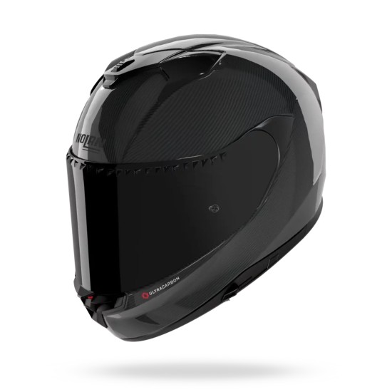 Casco NOLAN X904 ULTRA CARBON PURO 324 - Micasco.es Casco NOLAN X904 ULTRA CARBON PURO 324 - Micasco.es - Tu tienda de cascos de moto