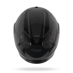 Casco NOLAN X904 ULTRA CARBON PURO 324 - Micasco.es Casco NOLAN X904 ULTRA CARBON PURO 324 - Micasco.es - Tu tienda de cascos de moto