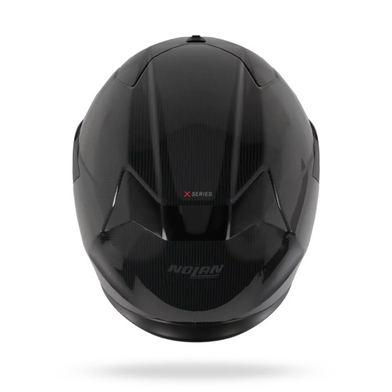Casco NOLAN X904 ULTRA CARBON PURO 324 - Micasco.es Casco NOLAN X904 ULTRA CARBON PURO 324 - Micasco.es - Tu tienda de cascos de moto
