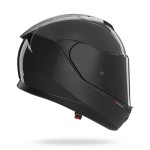 Casco NOLAN X904 ULTRA CARBON PURO 324 - Micasco.es Casco NOLAN X904 ULTRA CARBON PURO 324 - Micasco.es - Tu tienda de cascos de moto