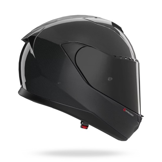 Casco NOLAN X904 ULTRA CARBON PURO 324 - Micasco.es Casco NOLAN X904 ULTRA CARBON PURO 324 - Micasco.es - Tu tienda de cascos de moto