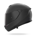 Casco NOLAN X904 ULTRA CARBON PURO 325 - Micasco.es - Tu tienda de cascos de moto