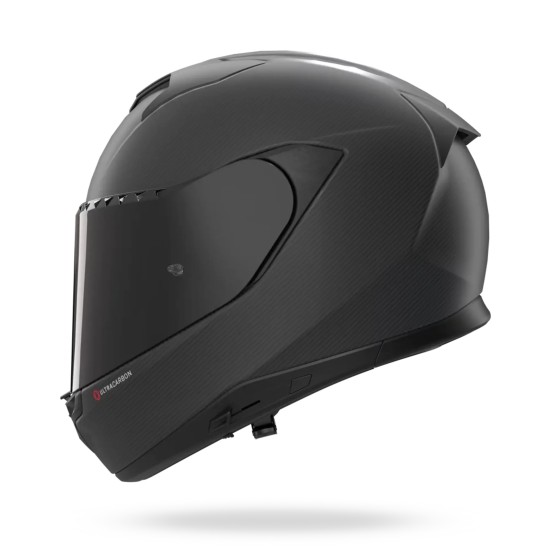 Casco NOLAN X904 ULTRA CARBON PURO 325 - Micasco.es - Tu tienda de cascos de moto