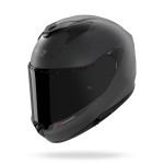 Casco NOLAN X904 ULTRA CARBON PURO 325 - Micasco.es - Tu tienda de cascos de moto