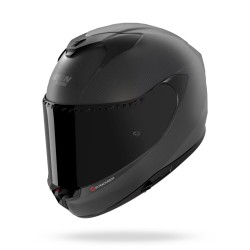 Casco NOLAN X904 ULTRA CARBON PURO 325