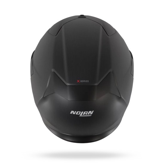 Casco NOLAN X904 ULTRA CARBON PURO 325 - Micasco.es - Tu tienda de cascos de moto