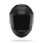 Casco NOLAN X904 ULTRA CARBON TRIPLONERO 323 - Micasco.es - Tu tienda de cascos de moto