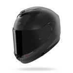 Casco NOLAN X904 ULTRA CARBON TRIPLONERO 323 - Micasco.es - Tu tienda de cascos de moto