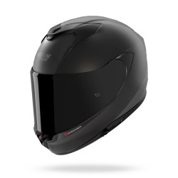 Casco NOLAN X904 ULTRA CARBON TRIPLONERO 323
