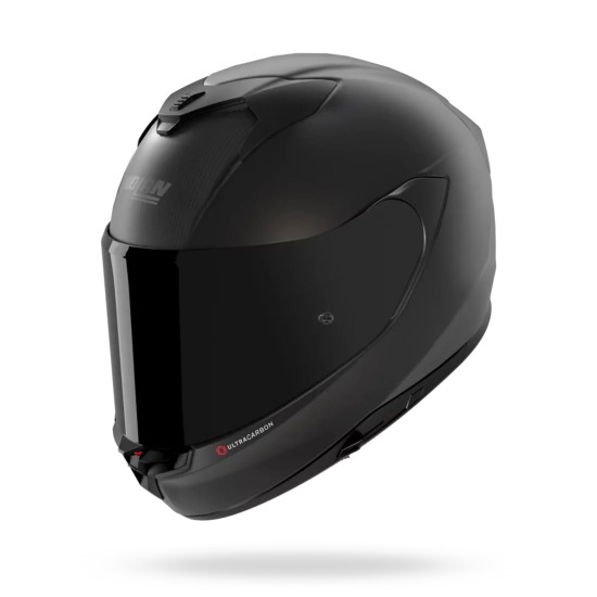 Casco NOLAN X904 ULTRA CARBON TRIPLONERO 323 - Micasco.es - Tu tienda de cascos de moto