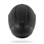 Casco NOLAN X904 ULTRA CARBON TRIPLONERO 323 - Micasco.es - Tu tienda de cascos de moto
