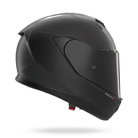 Casco NOLAN X904 ULTRA CARBON TRIPLONERO 323 - Micasco.es - Tu tienda de cascos de moto