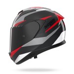 Casco NOLAN X904 ULTRA CARBON CALIBRO 345 - Micasco.es Casco NOLAN X904 ULTRA CARBON CALIBRO 345 - Micasco.es - Tu tienda de cascos de moto
