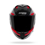 Casco NOLAN X904 ULTRA CARBON CALIBRO 345 - Micasco.es Casco NOLAN X904 ULTRA CARBON CALIBRO 345 - Micasco.es - Tu tienda de cascos de moto