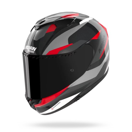 Casco NOLAN X904 ULTRA CARBON CALIBRO 345 - Micasco.es Casco NOLAN X904 ULTRA CARBON CALIBRO 345 - Micasco.es - Tu tienda de cascos de moto
