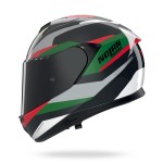 Casco NOLAN X904 ULTRA CARBON CALIBRO 346 - Micasco.es - Tu tienda de cascos de moto