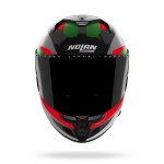Casco NOLAN X904 ULTRA CARBON CALIBRO 346 - Micasco.es - Tu tienda de cascos de moto