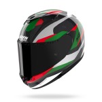 Casco NOLAN X904 ULTRA CARBON CALIBRO 346 - Micasco.es - Tu tienda de cascos de moto
