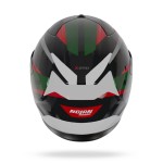 Casco NOLAN X904 ULTRA CARBON CALIBRO 346 - Micasco.es - Tu tienda de cascos de moto