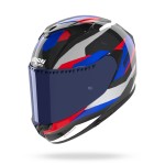 Casco NOLAN X904 ULTRA CARBON CALIBRO 347 - Micasco.es - Tu tienda de cascos de moto