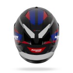 Casco NOLAN X904 ULTRA CARBON CALIBRO 347 - Micasco.es - Tu tienda de cascos de moto
