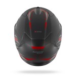 Casco NOLAN X904 ULTRA CARBON ROMBO 348 - Micasco.es - Tu tienda de cascos de moto