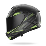 Casco NOLAN X904 ULTRA CARBON ROMBO 358 - Micasco.es - Tu tienda de cascos de moto